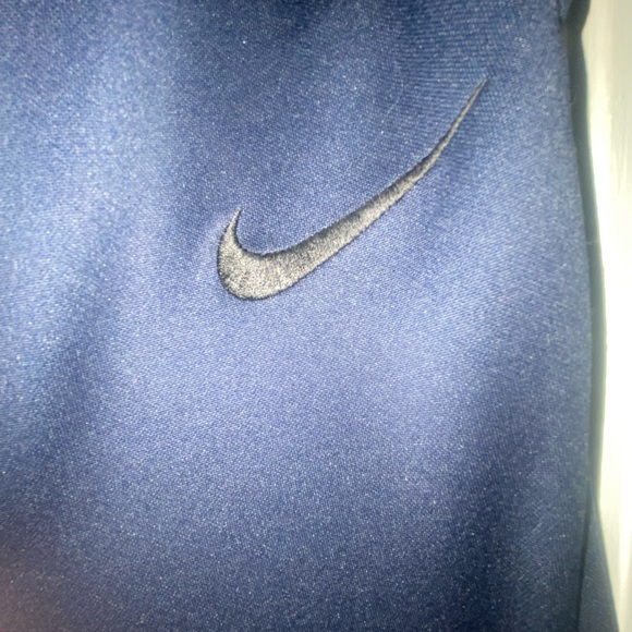 ✨Men’s Nike sweatpants✨ - Picture 3 of 4